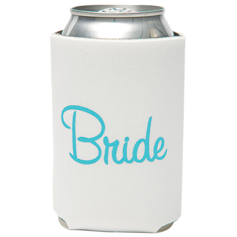 The Bride Can Cooler (23009)