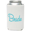 The Bride Can Cooler (23009)